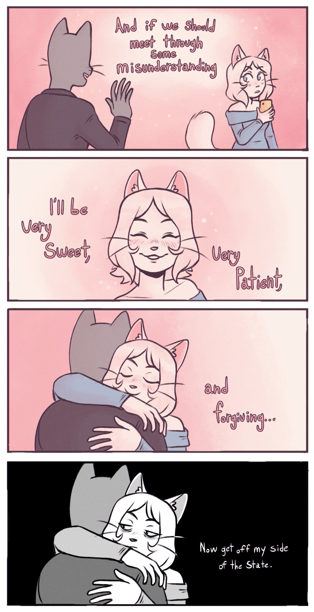 Candybooru image #14908, tagged with Hair_Lucy LemonHero_(Artist) Lucy Mike